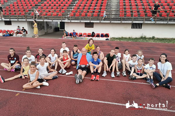 atleticari