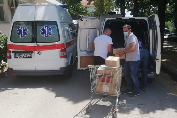 dm-zdravlaj-donacija