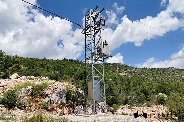 elektro_vodice_pumpa