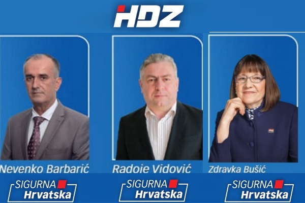 hdzsabor