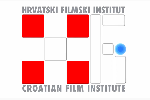 hrvatski-film
