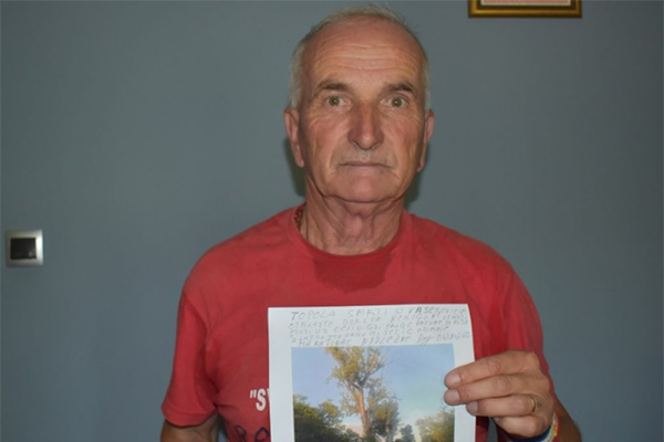javorko-mišetić