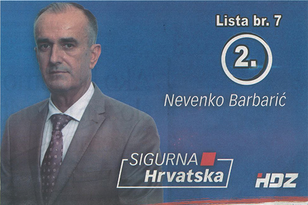nevenko-plakat