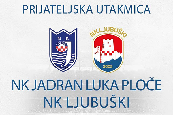 nk-ljubuski-1