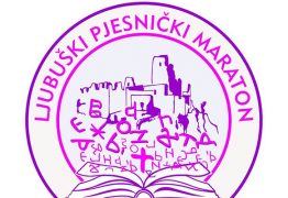 pjesnički-maraton