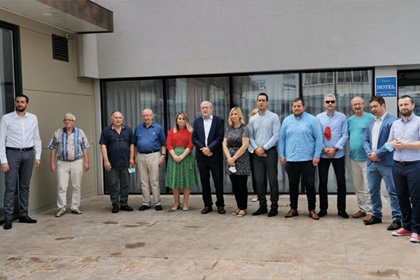 sredisnja-uprava-napredak