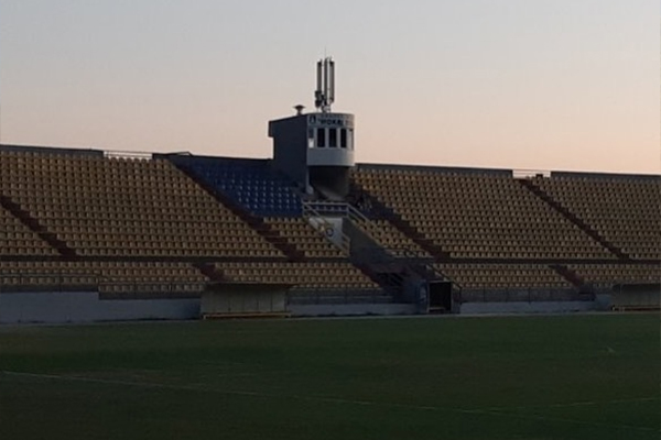 stadion-posusje