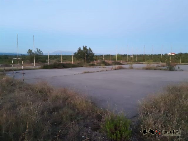 118286558_1391757691029526_5718159200479225107_n