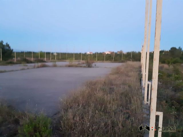 118306816_3378969962182676_5994490231832294975_n