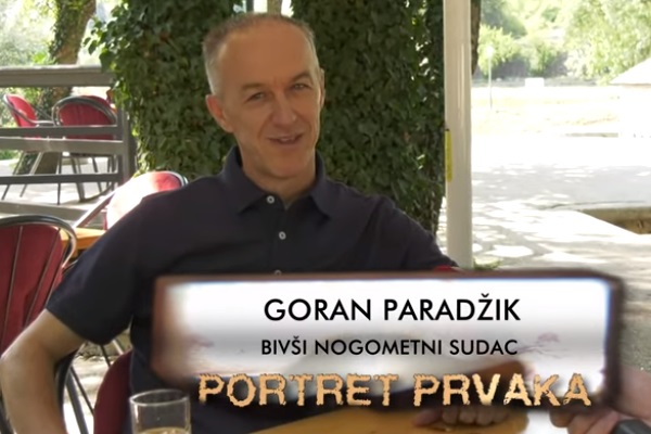 GoranParadzik_Hb
