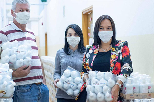 dezifekcijska-sredstva