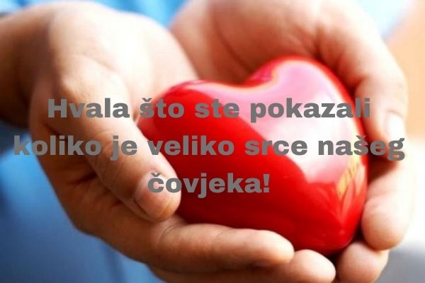 for-garnering-1st-Honors-in-Academic-Excellence-for-the-school-year-2016-2017.-Presented-on-the-28th-of-September-year-two-thousand-and-seventeen.