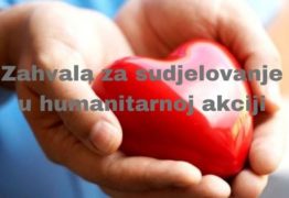 for-garnering-1st-Honors-in-Academic-Excellence-for-the-school-year-2016-2017.-Presented-on-the-28th-of-September-year-two-thousand-and-seventeen.1-1