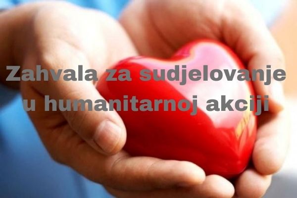 for-garnering-1st-Honors-in-Academic-Excellence-for-the-school-year-2016-2017.-Presented-on-the-28th-of-September-year-two-thousand-and-seventeen.1-1