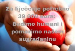 for-garnering-1st-Honors-in-Academic-Excellence-for-the-school-year-2016-2017.-Presented-on-the-28th-of-September-year-two-thousand-and-seventeen.1