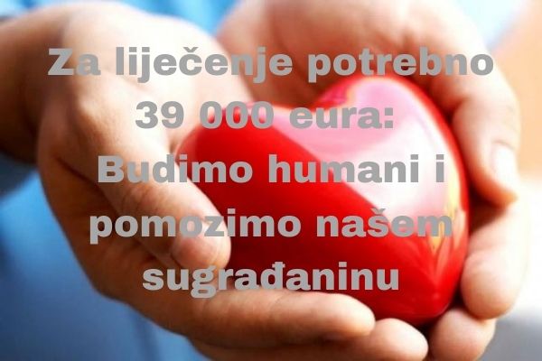 for-garnering-1st-Honors-in-Academic-Excellence-for-the-school-year-2016-2017.-Presented-on-the-28th-of-September-year-two-thousand-and-seventeen.1