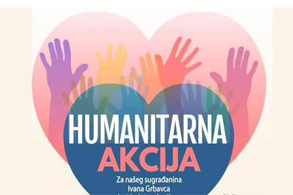humanitarna-11