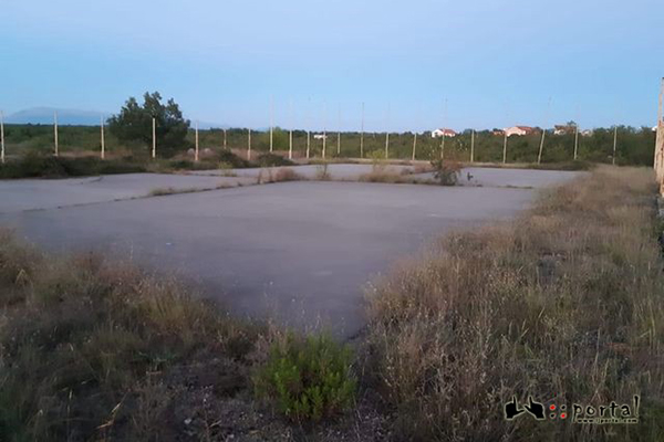 igraliste-mostarska-vrta