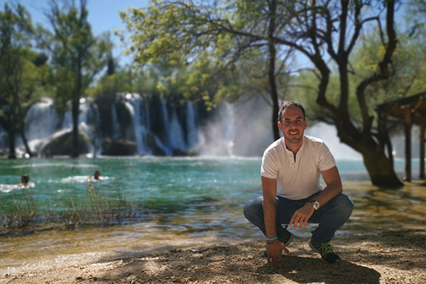 kravica-1