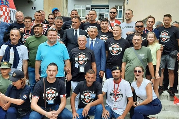 mi-hrvati