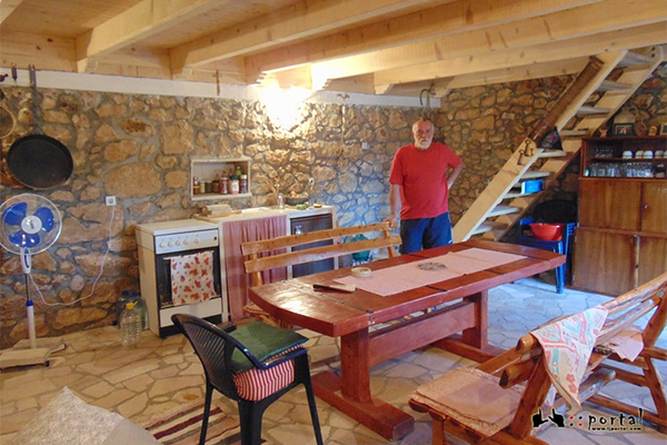 nevenko-herceg