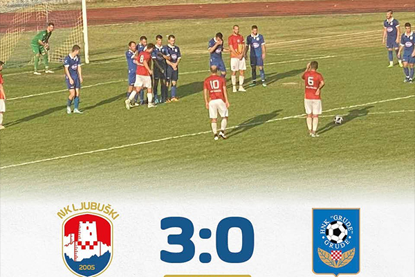 nk-ljubuski-grude