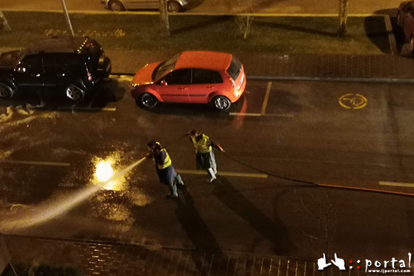 pranje_ulica_parkovi_ljubuski