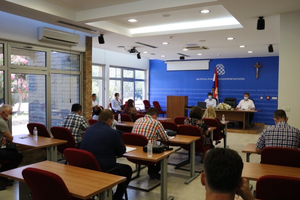 sjednic_kriznog_stozera_20_8