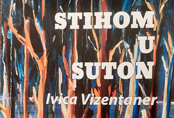 stihom-u-suton-1