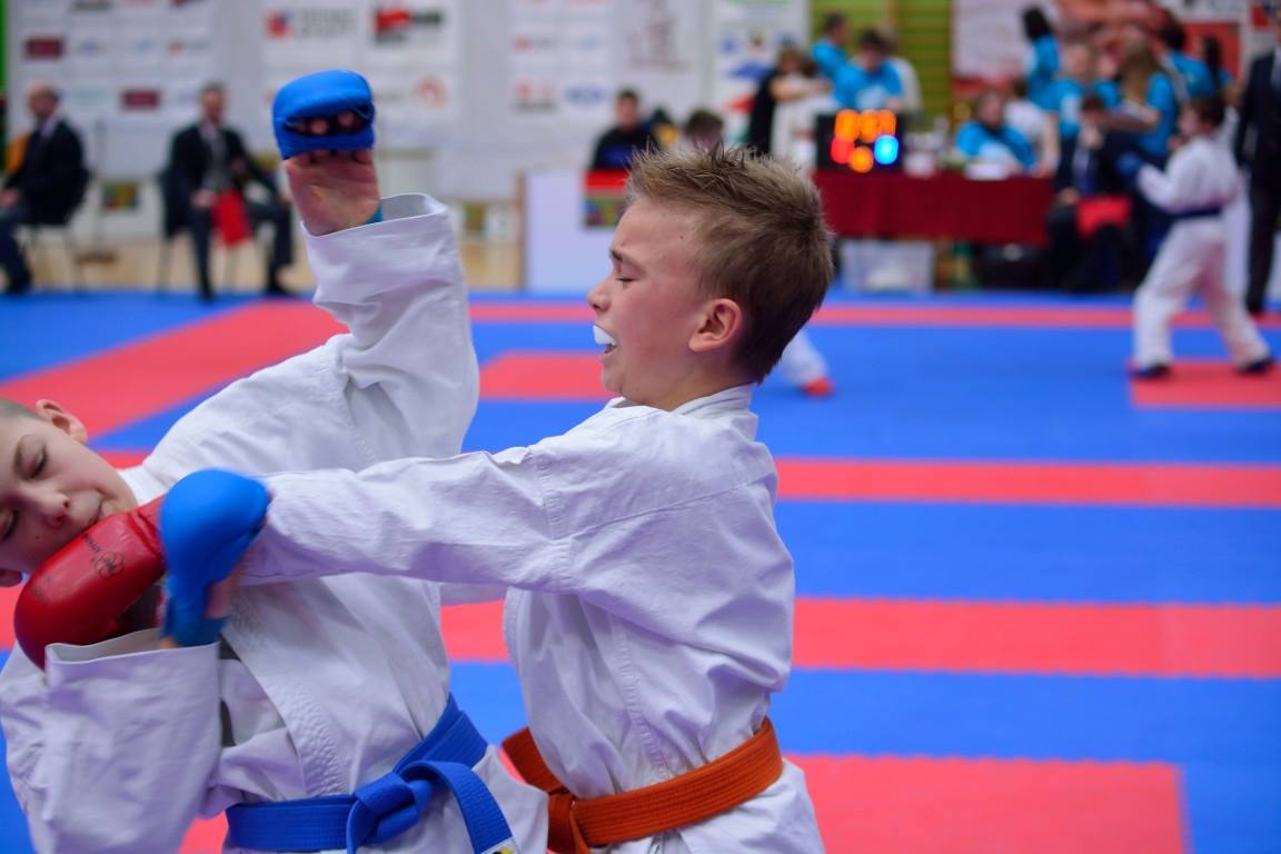 11013061_635056789929383_5808482175686403283_o