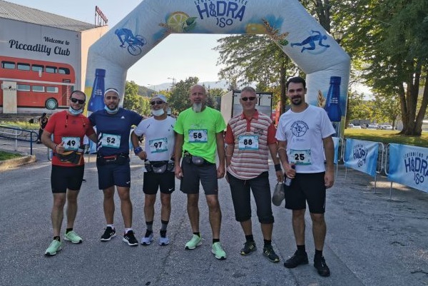 NikolaLeko_trcanje_ljubusaci