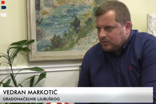 Vedran_markotic_tvhb