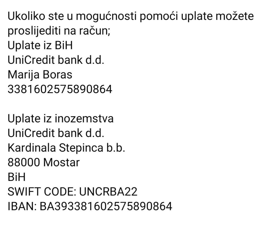 WhatsApp-Image-2020-09-02-at-18.08.38