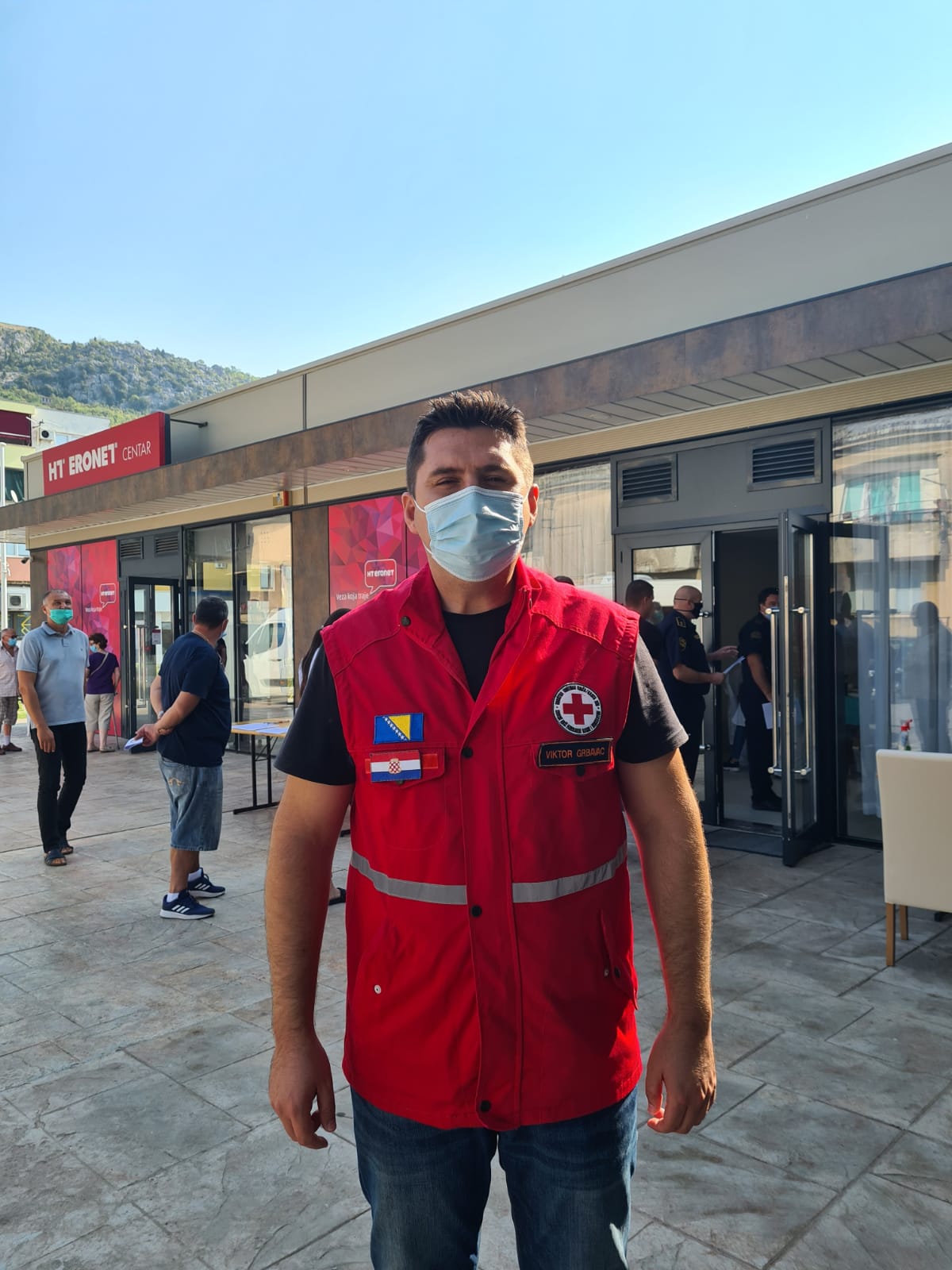 WhatsApp-Image-2020-09-21-at-12.15.20