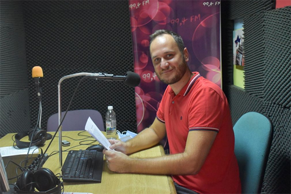 mario-brkic