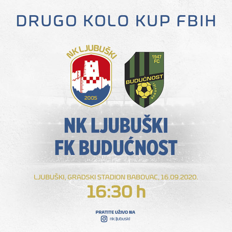 viber_slika_2020-09-15_11-27-22