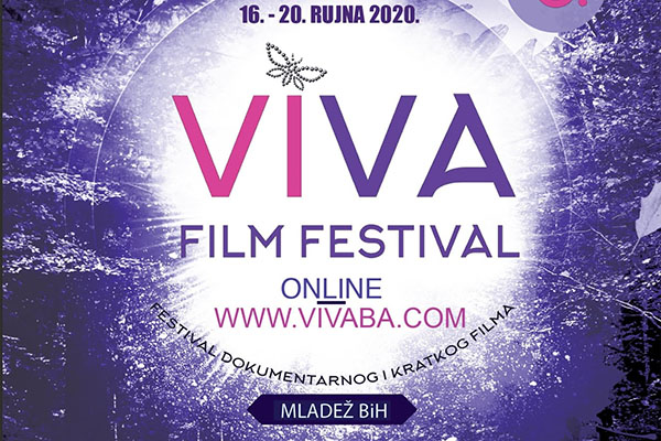 viva-film