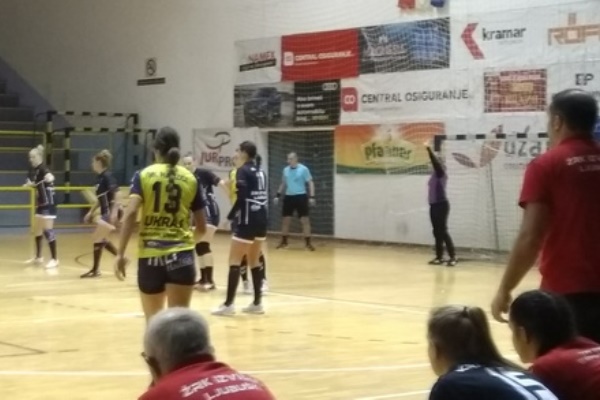 zrkIzvidjac_hadzici_620_5