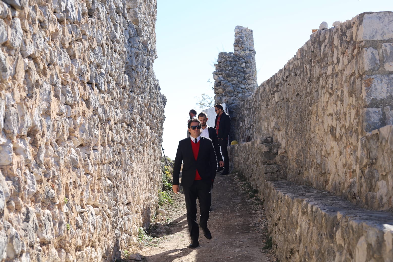 WhatsApp-Image-2020-10-22-at-21.20.56