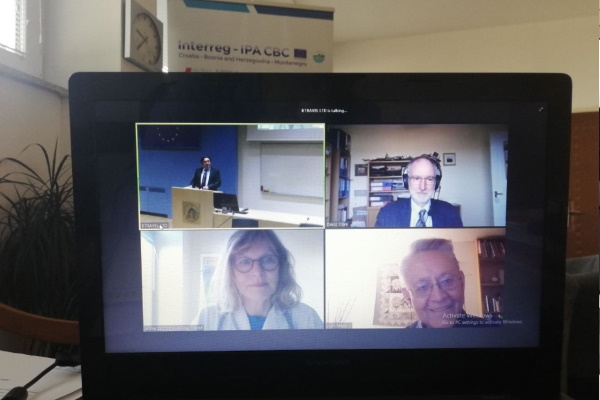 dom-zdravlja-konferencija-1