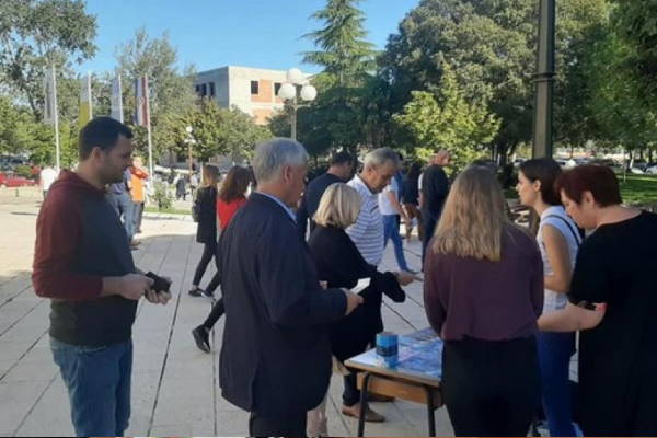 mladi-sredisnja-bosna