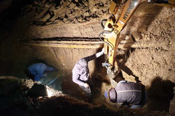 parkovi_sanacija_kvara