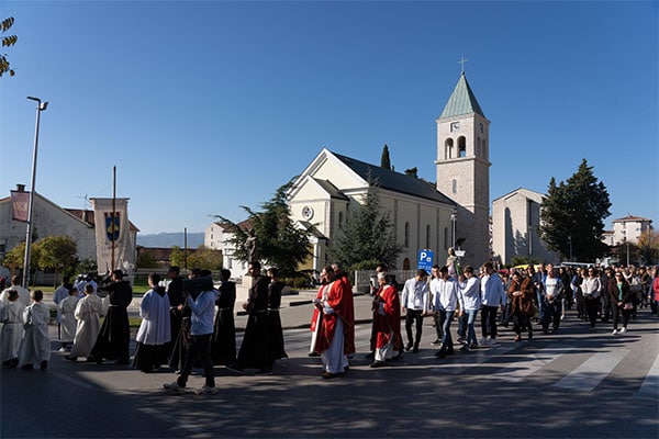 sveta-kata