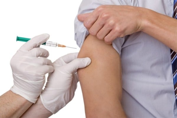 Cijepljenje-cjepivo-vakcina-1