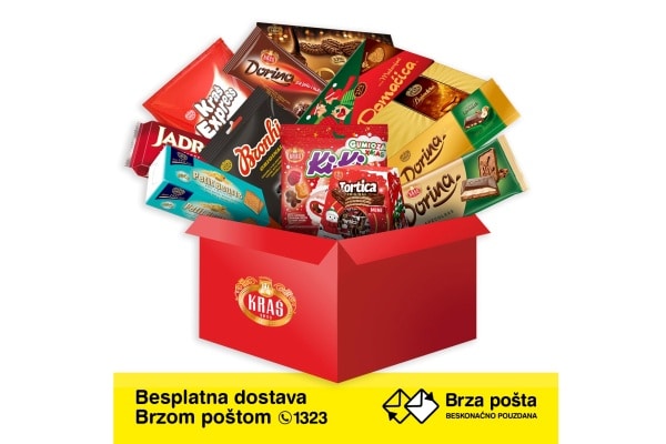 brza-posta_kras-vizuali-2020