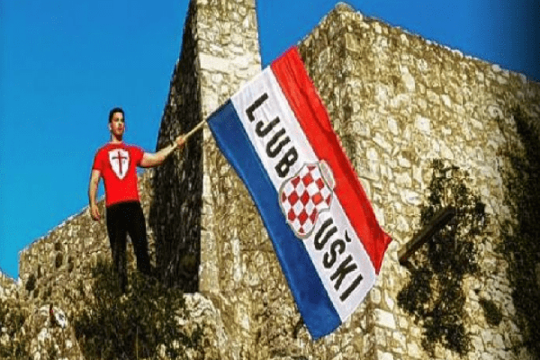 Screenshot_2021-02-24-SIRENJE-DOMOLJUBLJA-I-dok-svi-sumnjaju-mi-se-pripremamo-za-Herceg-Bosnu-