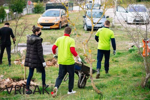 B79FC30B-25B5-40BC-9373-CAA6A90D1FDC