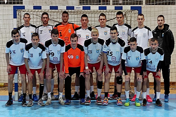 RK-Izvidjac-II-1024x604-1