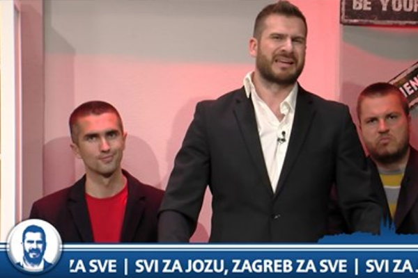 jozu-za-gradonacelnika