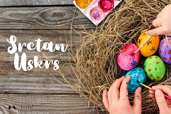 sretan-uskrs